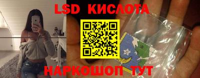 PSILOCYBIN Гусев